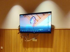 -玖合素手·轻养足浴SPA(云纺大悦城店)