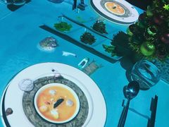 -云门锦翠(商鼎国际店)