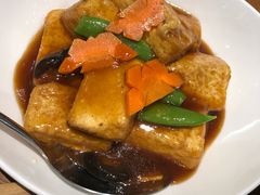 -莆田餐厅(大悦城店)
