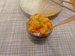 -戏作寿司(观音桥店)