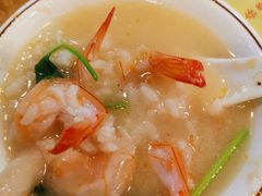 -揭阳钟记小食(福田新村店)