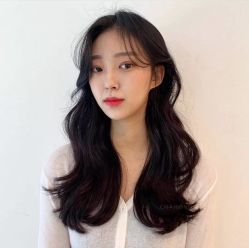 -BHG Hair Salon
