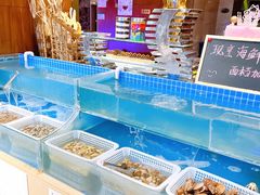-以岭健康城·凯旋门大酒店-怡梦音乐西餐厅
