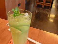 -COMMUNE幻师(番禺时代店)