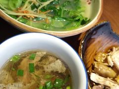 -客家道(百脑汇店)