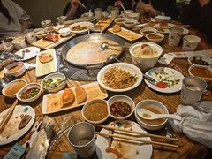 -泽成冰煮羊(非·遗东岸国际店)