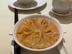 -利苑酒家(华熙国际店)