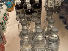 -浅深(北京北四环精品店)