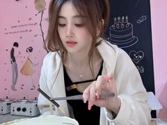 -幸福里DIY蛋糕烘焙·团建·拼豆豆(普陀店)