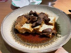 -新加坡高记KOO KEE Restaurant(盈科店)