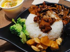 -好人民间小吃·番茄鱼酸菜鱼(木渎悠方店)