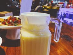 -民俗村柴火灶·景德江西菜(中国陶瓷博物馆店)