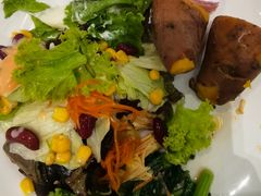 -长春国际会展中心大饭店