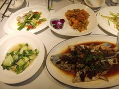 -春暖花开(西溪店)