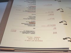 -王品牛排(合肥万象城店)