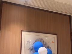 -老平安农家菜(平安店)