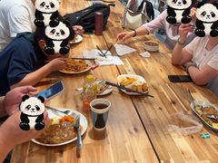 -宜家·瑞典风味餐厅(无锡店)