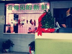 -古乐牛香·鲜牛肉牛杂火锅(吴江三里桥运东商业广场店)