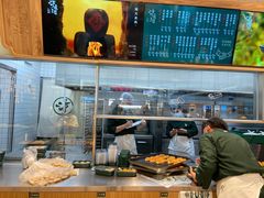 -泸溪河桃酥(欧尚店)