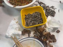 -秀妈厨房(灰汤老店)