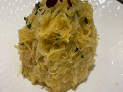 -成事园(兰溪店)