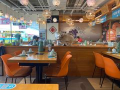 -晴季寿司(延河路万达广场店)