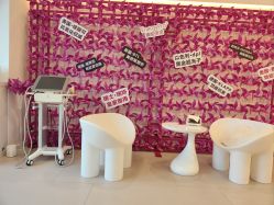 -ST时柒·问题肌抗衰美颜所