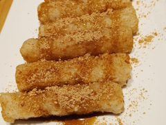 -十三式重庆江湖菜(金茂览秀城店)