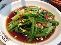 -爱饭(玉兰路直营店)