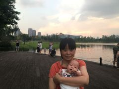 -田螺阿姨自营月嫂·育儿嫂(高新店)