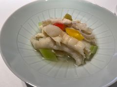 -悦景酒家(罗湖店)