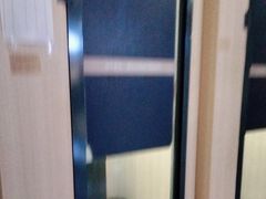 -招商银行(安亭支行)