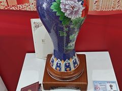 -瑞象国艺馆