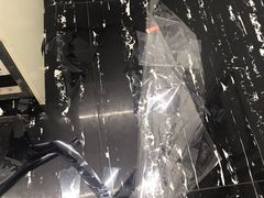 -能手汽车隔热膜旗舰店·3M贴膜体验中心