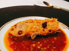 -许家菜.艺创菜(仁和新城店)