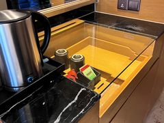 -无锡日航饭店