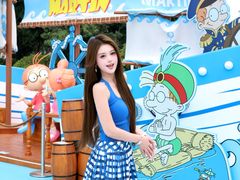 -余姚五彩城
