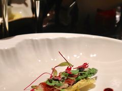 -广州德安丽舍凯宾斯基酒店