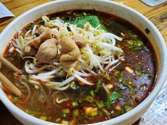 -郭记豌豆鲜粉