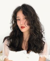点击看大图 -禾里設計