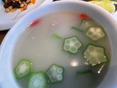 -青梅酒肆PLUS(长白仙岛北路店)