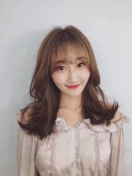 -P.STYLE派斯造型