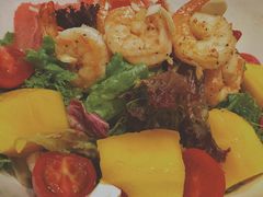 -Bco豆库(星耀天地店)