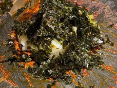 -春熙台韩国料理·章鱼肥牛(西丽店)