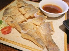 -上楼私房菜(院士路店)