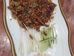 -宋都禾源·灌汤包子(汉兴路直营店)