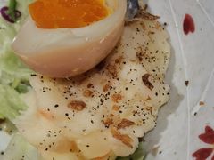 -有喜屋·日料·居酒屋(旭辉广场店)