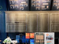 -脉冲品质汽美·贴膜(闵行店)