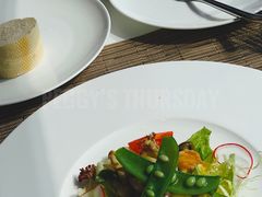 -yokocho上横町·日本食街(深业上城店)