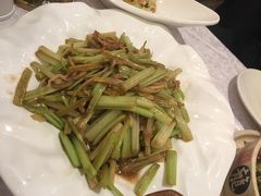 -潍坊菜馆(三里河南横街店)